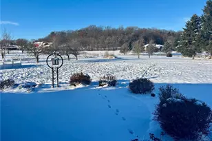 N8125 940th St, River Falls Township, WI 54022 - Photo 19