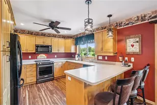 N8125 940th St, River Falls Township, WI 54022 - Photo 5