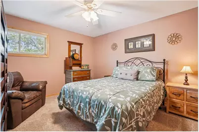 N8125 940th Street, River Falls Township, WI 54022 - Photo 13