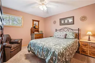 N8125 940th St, River Falls Township, WI 54022 - Photo 13