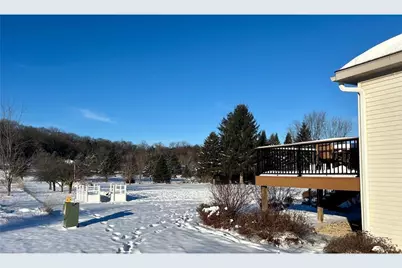 N8125 940th Street, River Falls Township, WI 54022 - Photo 21