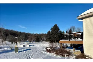 N8125 940th St, River Falls Township, WI 54022 - Photo 21