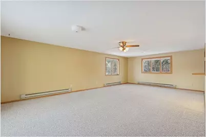 440 S River Hills Road, River Falls, WI 54022 - Photo 27