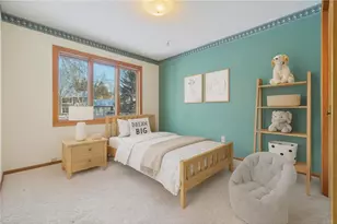 440 S River Hills Rd, River Falls, WI 54022 - Photo 17