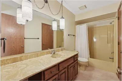 440 S River Hills Road, River Falls, WI 54022 - Photo 13