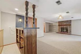 440 S River Hills Rd, River Falls, WI 54022 - Photo 25