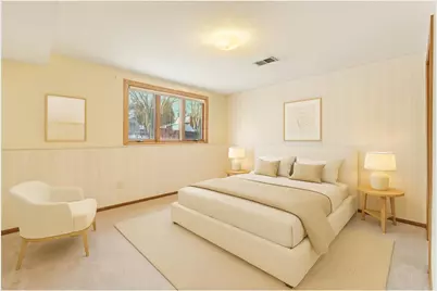 440 S River Hills Road, River Falls, WI 54022 - Photo 21