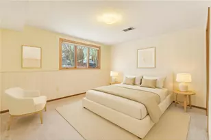 440 S River Hills Rd, River Falls, WI 54022 - Photo 21