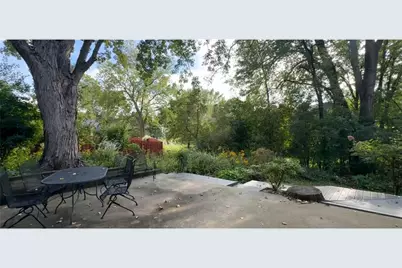 440 S River Hills Road, River Falls, WI 54022 - Photo 29