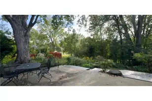 440 S River Hills Rd, River Falls, WI 54022 - Photo 29