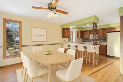 440 S River Hills Road, River Falls, WI 54022 - Photo 5