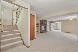 440 S River Hills Rd, River Falls, WI 54022 - Photo 19