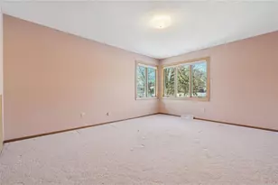 440 S River Hills Rd, River Falls, WI 54022 - Photo 15