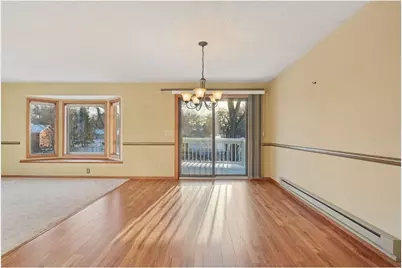 440 S River Hills Road, River Falls, WI 54022 - Photo 7