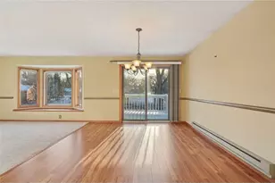 440 S River Hills Rd, River Falls, WI 54022 - Photo 7