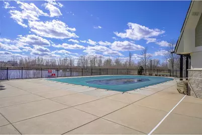 4675 Victor Path #6, Hugo, MN 55038 - Photo 37