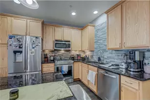 4675 Victor Path, Hugo, MN 55038 - Photo 15