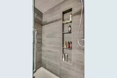 4675 Victor Path #6, Hugo, MN 55038 - Photo 25