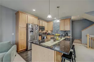 4675 Victor Path, Hugo, MN 55038 - Photo 13