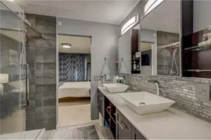 4675 Victor Path, Hugo, MN 55038 - Photo 23