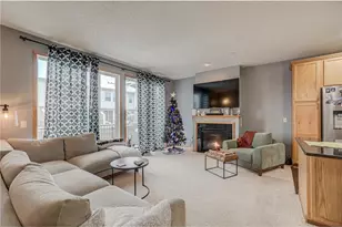 4675 Victor Path, Hugo, MN 55038 - Photo 5