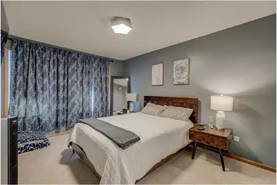 4675 Victor Path #6, Hugo, MN 55038 - Photo 19