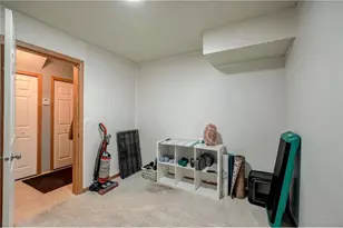 4675 Victor Path, Hugo, MN 55038 - Photo 33