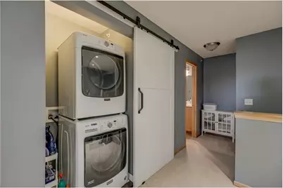 4675 Victor Path #6, Hugo, MN 55038 - Photo 29