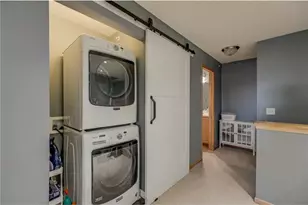 4675 Victor Path, Hugo, MN 55038 - Photo 29