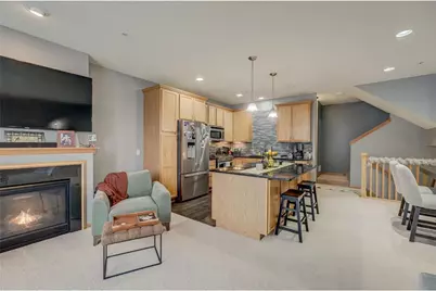 4675 Victor Path #6, Hugo, MN 55038 - Photo 9