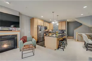 4675 Victor Path, Hugo, MN 55038 - Photo 9