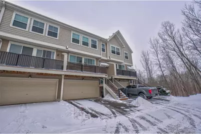 4675 Victor Path #6, Hugo, MN 55038 - Photo 3