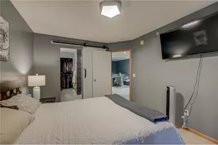 4675 Victor Path, Hugo, MN 55038 - Photo 21