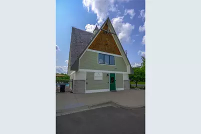 4675 Victor Path #6, Hugo, MN 55038 - Photo 39