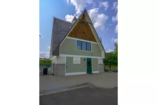 4675 Victor Path, Hugo, MN 55038 - Photo 39