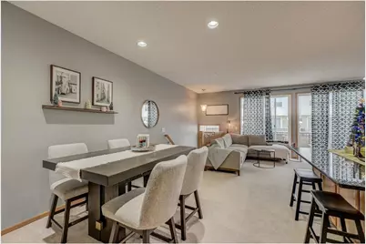 4675 Victor Path #6, Hugo, MN 55038 - Photo 17