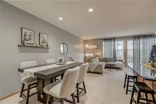 4675 Victor Path, Hugo, MN 55038 - Photo 17