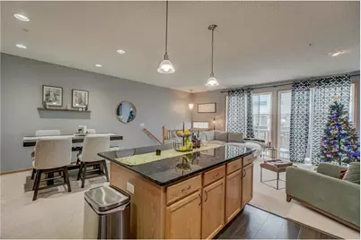 4675 Victor Path #6, Hugo, MN 55038 - Photo 11