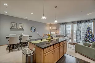 4675 Victor Path, Hugo, MN 55038 - Photo 11