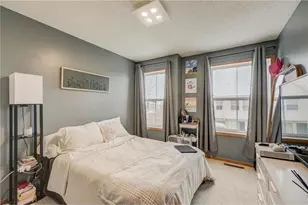 4675 Victor Path, Hugo, MN 55038 - Photo 27