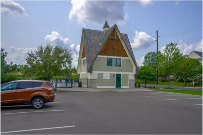 4675 Victor Path #6, Hugo, MN 55038 - Photo 41