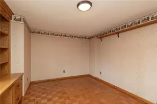 W12041 497th Ave, Prescott, WI 54021 - Photo 17