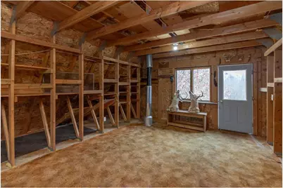 W12041 497th Avenue, Prescott, WI 54021 - Photo 73