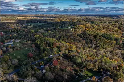 W12041 497th Avenue, Prescott, WI 54021 - Photo 81