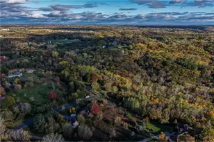 W12041 497th Ave, Prescott, WI 54021 - Photo 81