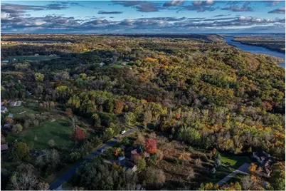 W12041 497th Avenue, Prescott, WI 54021 - Photo 79