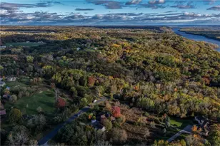 W12041 497th Ave, Prescott, WI 54021 - Photo 79