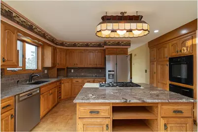 W12041 497th Avenue, Prescott, WI 54021 - Photo 11