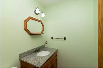 W12041 497th Avenue, Prescott, WI 54021 - Photo 19