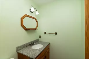 W12041 497th Ave, Prescott, WI 54021 - Photo 19